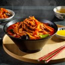 조은골프 이미지