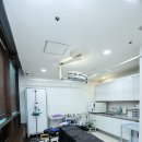 케이라인의원 이미지