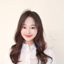 유명해미용실 이미지