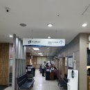 의료법인 백천의료재단 이미지