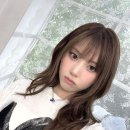 미소샌드 | 샌드펌 하면 이런 느낌! 자연스러운 꾸안꾸 웨이브 세종미용실 나성동미용실 | 아이디헤어세종소담...