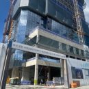 (주)대호개발산업 이미지