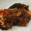 영미식당 티스토리