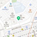 세븐일레븐 대구신암남로점 이미지