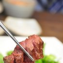 운중농원갈비 이미지