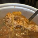 만수네야채