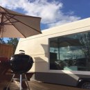 전주도란도란카라반 이미지