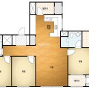 효성부동산공인중개사사무소 이미지