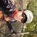 상리공원 이미지