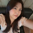 미용가 로데오점