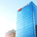 경희약품 이미지