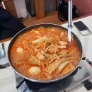 봉방그린마트 이미지