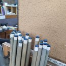 구슬방 당구장 이미지