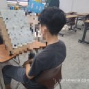 사고력을 높이는 창의 과학 메이커 이미지