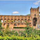 FIT TO BE FITNESS 이미지