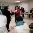 송천경로당 이미지