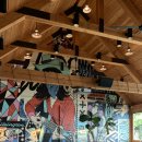 더모텔 THE MOTEL 이미지