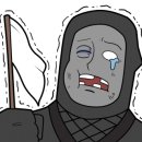 금용빌딩 이미지