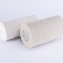 호인메디칼 이미지