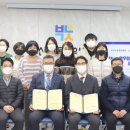 더보상부산경남지사