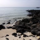 애월한담해안산책로 이미지