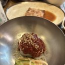 한울냉면 이미지