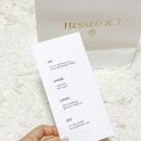 제이월드무역 이미지