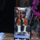 송정농협 역전지점 이미지