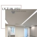 경기도 수원시 영통구 권광로276번길 이미지