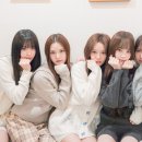 유사랑 카카오 검색결과