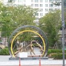 공단중앙주유소 이미지