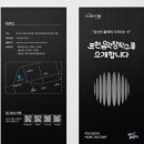 매리디자인