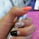김춘만 | 청라네일샵 네일홀릭 가격문의