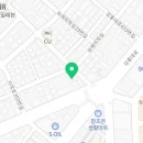 푸라닭강릉포남점 이미지