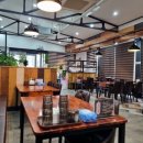 한백년 솥밥 추어탕 이미지