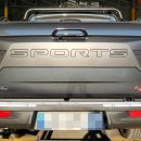 쌍용종합정비공업사 이미지