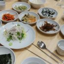 조선관 이미지