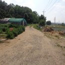 하북4리마을회관 이미지