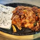 좋은친구 장군점 이미지