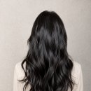 컷트랑파마랑미용실