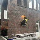 원남로-8 이미지