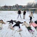 김영근 농장 이미지