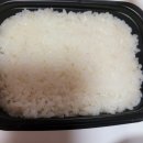치밥대장 숯불양념92치킨 삼계점 | 곱도리탕 진짜 잘하는 집 순살 곱도리탕 배달 맛집 내돈내산 후기