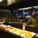 목화예식장 이미지