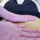 머슬메이드 이미지