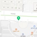 (유)동광담양고속 이미지