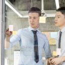 에이치알(HR) 이미지