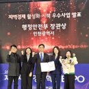 노을디자인 이미지
