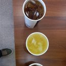 프렌즈스크린골프 강릉중앙점