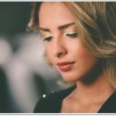 좋은날 헤어샵 이미지